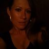 tara_l_rainey